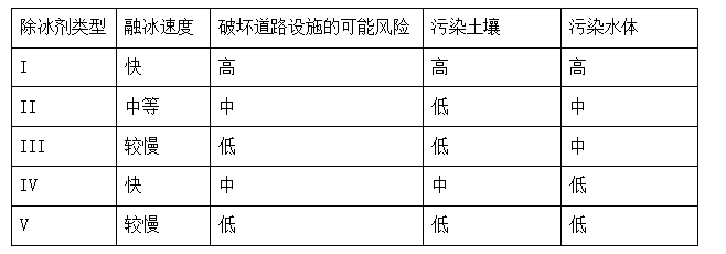 微信截图_20201226194409.png