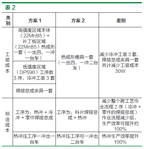 微信截图_20210108110354.png