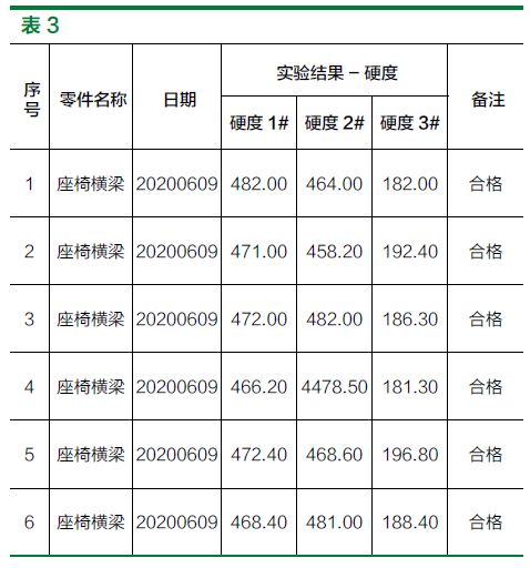 微信截图_20210108111102.png