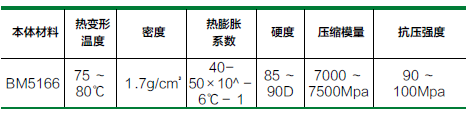 微信截图_20210107170239.png