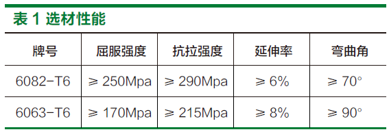 微信截图_20210428132111.png