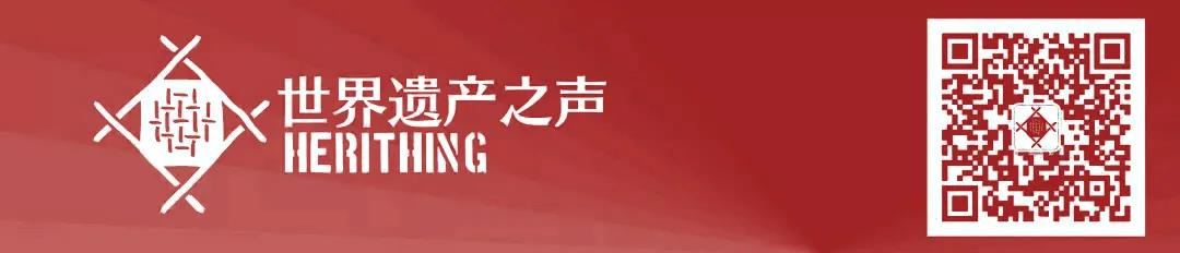 微信图片_20201026163505.jpg