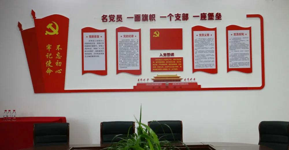 微信图片_20201218132632.jpg