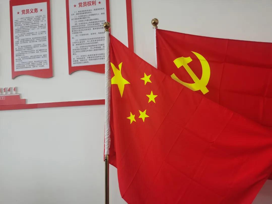 微信图片_20201218132640.jpg