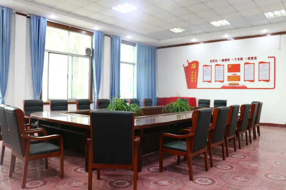 微信图片_20201218132628.jpg