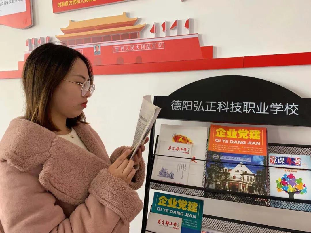 微信图片_20201218131405.jpg