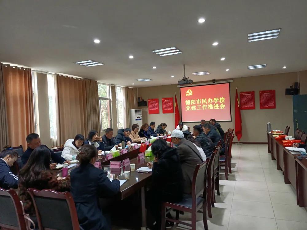微信图片_20201218133018.jpg