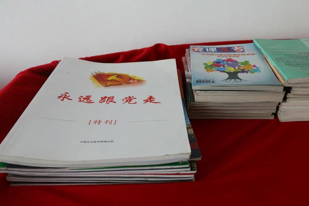 微信图片_20201218131350.jpg