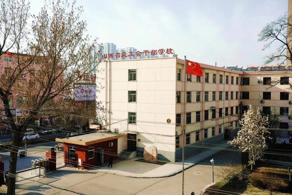 微信图片_20210325162118.jpg
