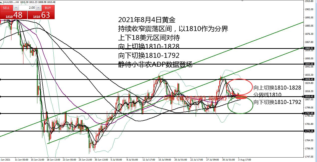 0804黄金.jpg