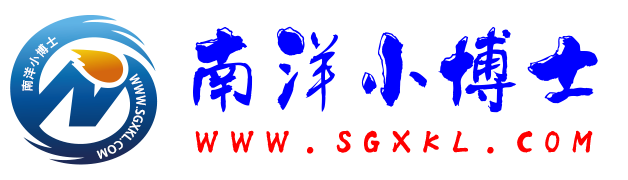 logo.gif