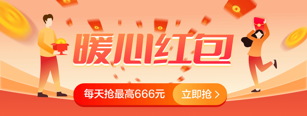 1029-390-1.png