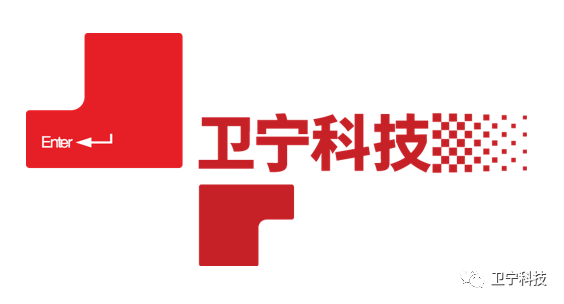 微信图片_20201014130408.png