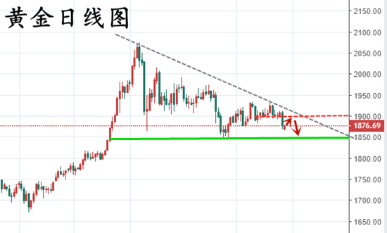 G7Y87QSV%[0EJV_KKGT[Q]R.png