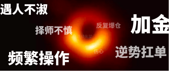 b35f79b4578eb17a2fafc2353e13ee94_11577915373212451r38103.png