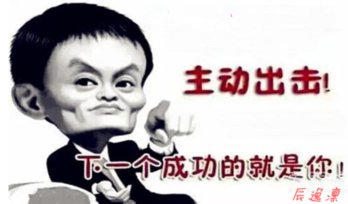 a3842d11cdf6c7c69abc7206301346d2_10443370106592223r688.png