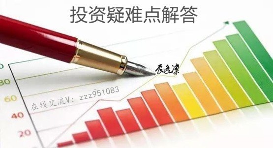 78183c09b55de16e62ffcd66e336819b_11565785240570303r4777_副本_副本.jpg