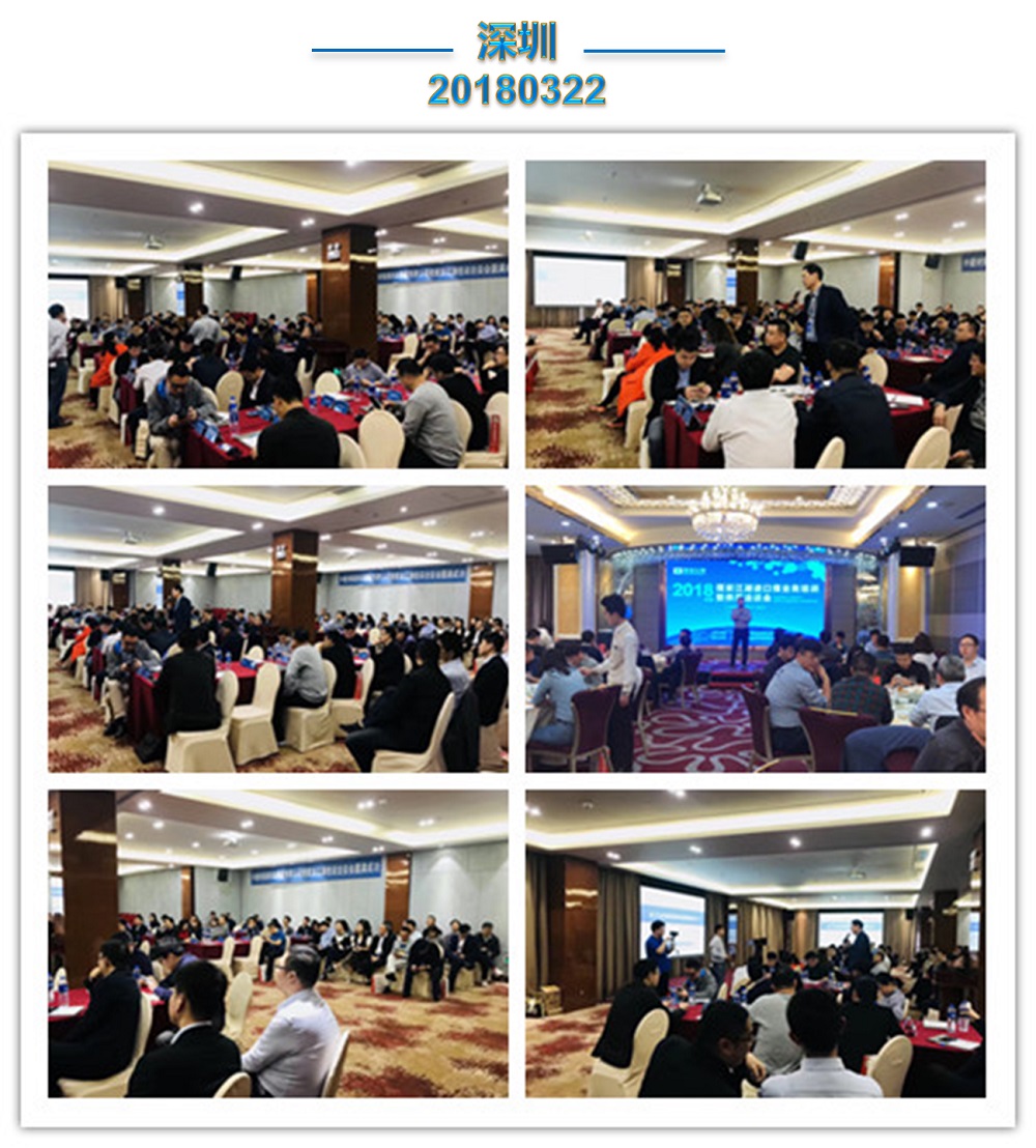 图片42.jpg