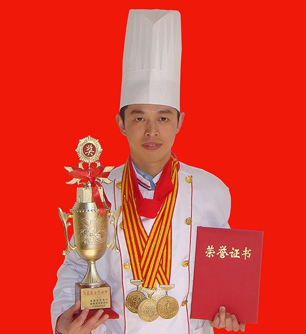 1в .jpg