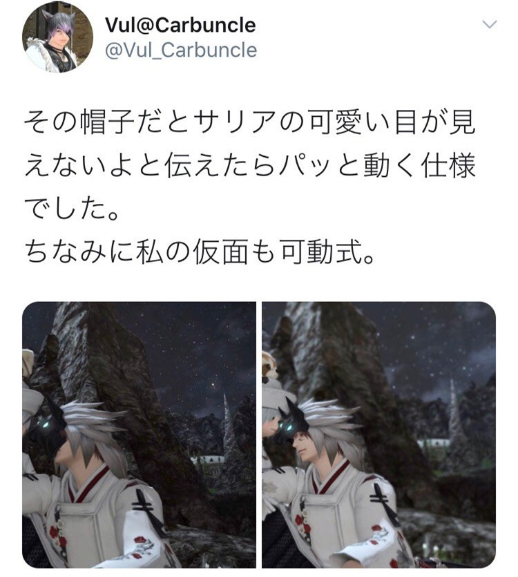 zE VYIHY_副本.jpg