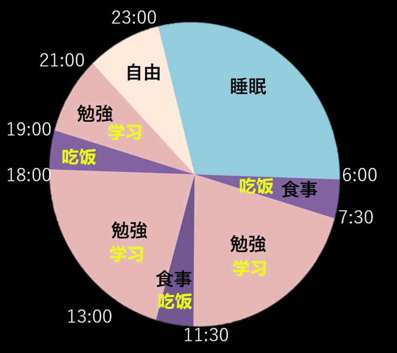 picture_pc_e59 6d3fc978136cf1e3e5cd4da397694_副本.jpg