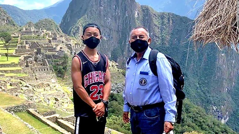 -jesse-takayama-machu-picchu-super-169.jpg