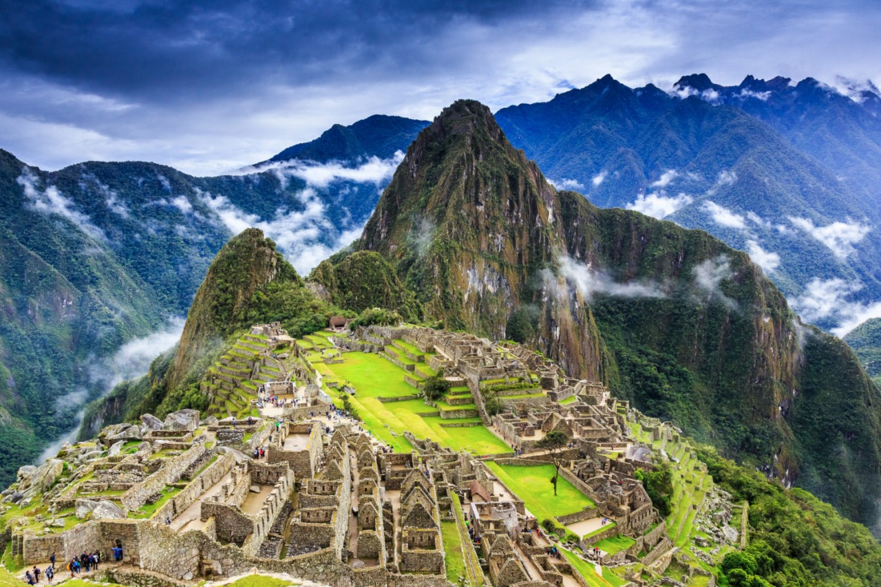 shutterstock_1027477753-1500x1000.jpg