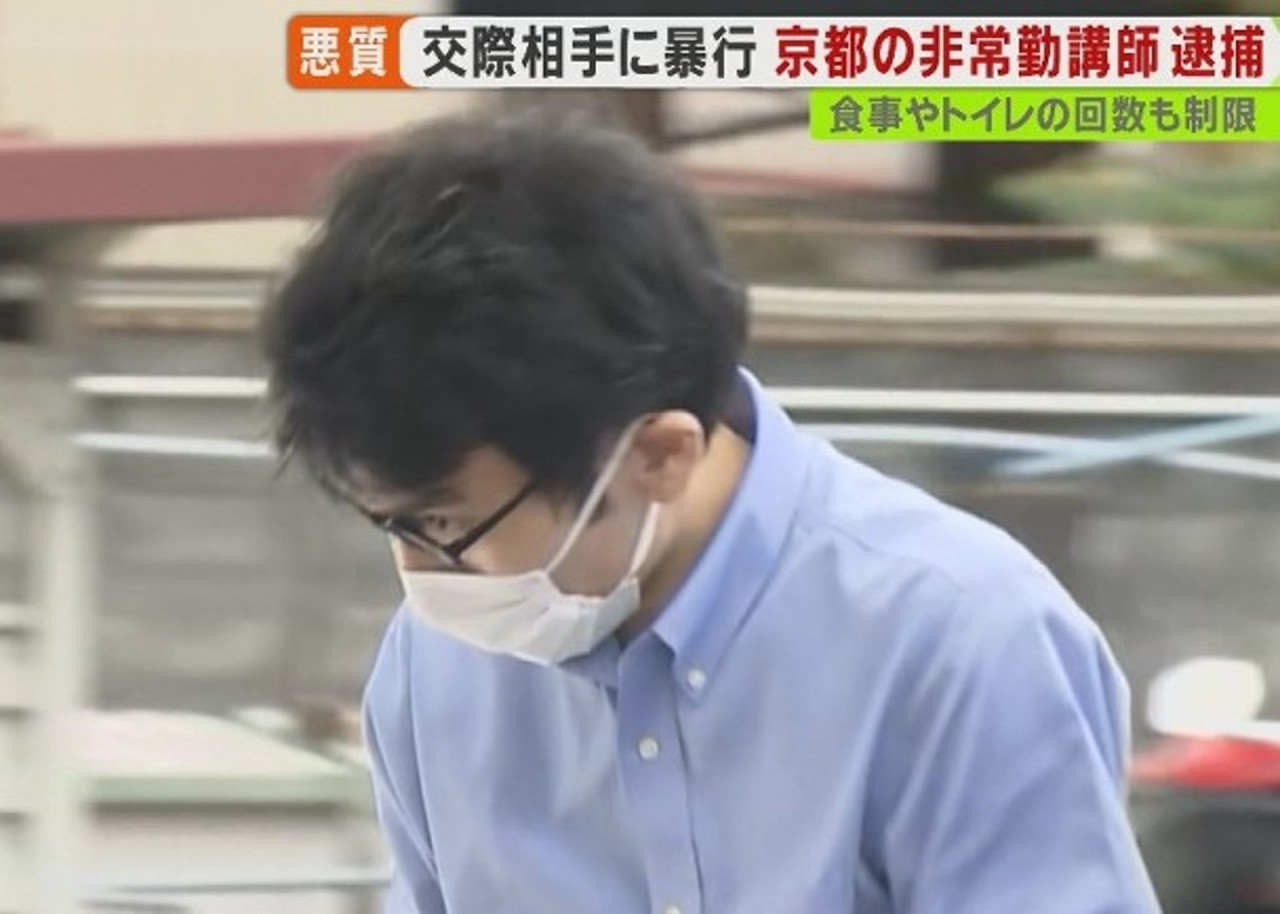 scCj4MR-wTpX9vOAyU6IYRXCK4flb_JYAlqlKwJapSs.jpg