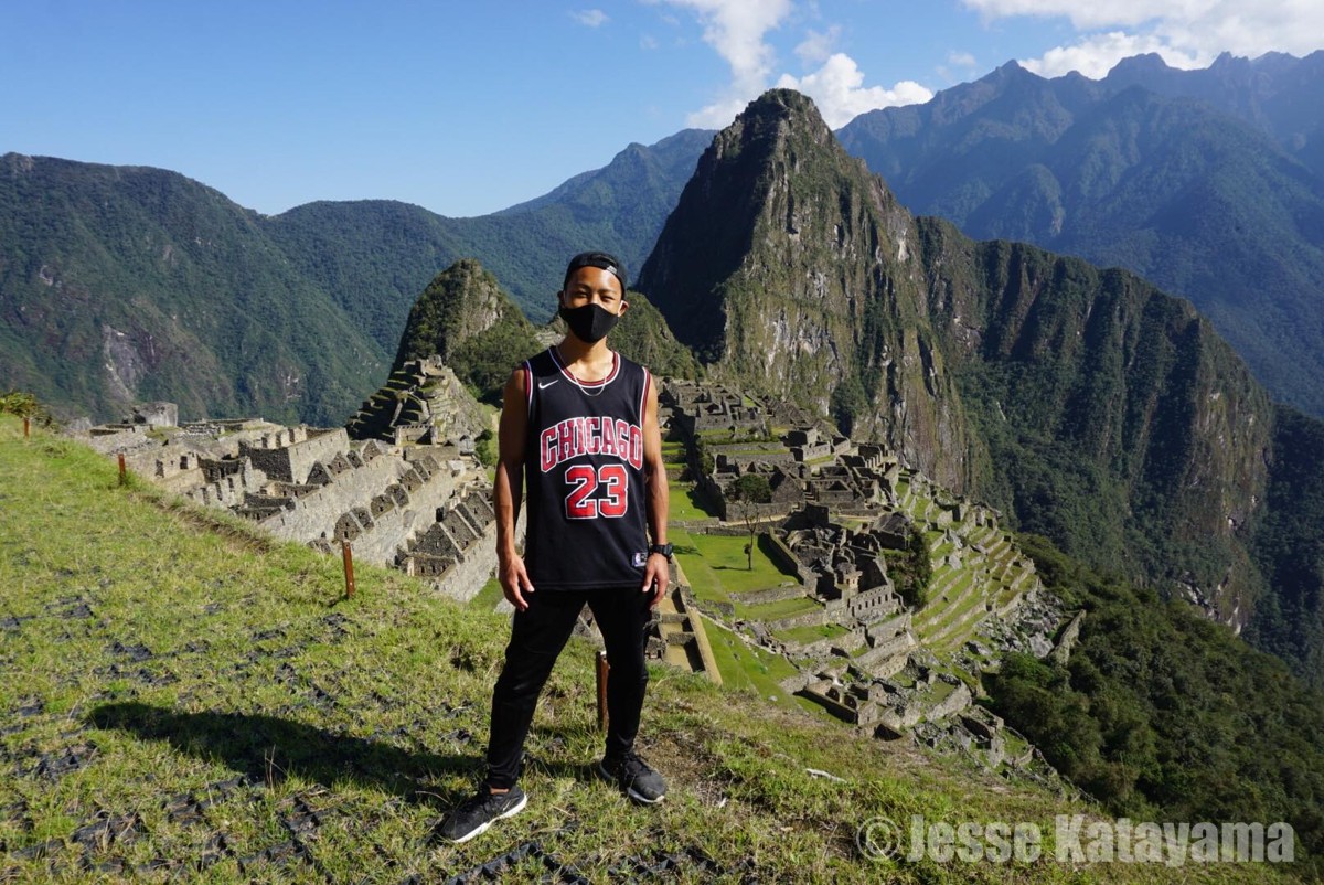 machupicchu_jesse01.jpg