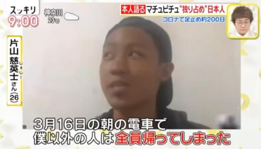 微信截图_20201015154351.jpg