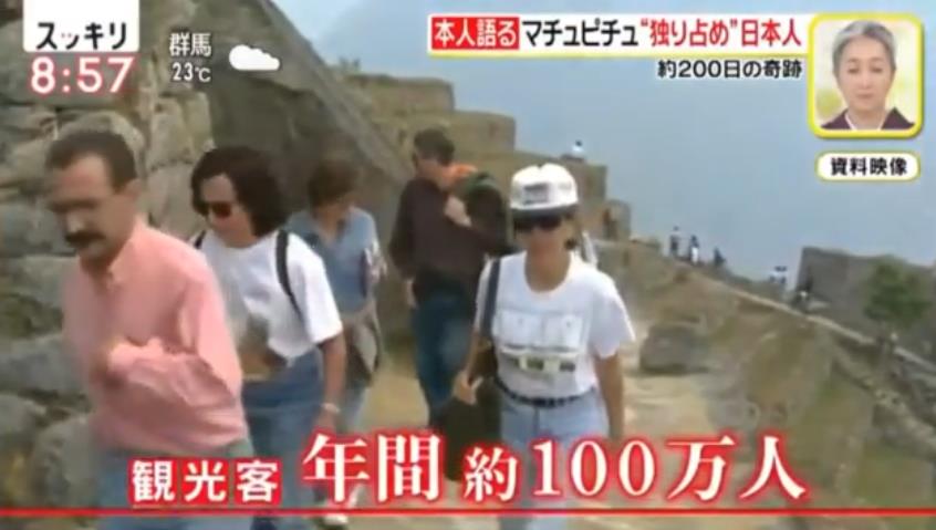 微信截图_20201015154221.jpg