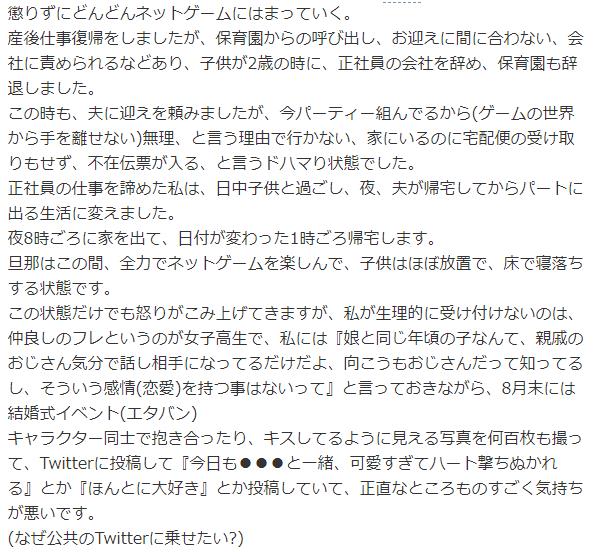 微信截图_20201014181859.jpg