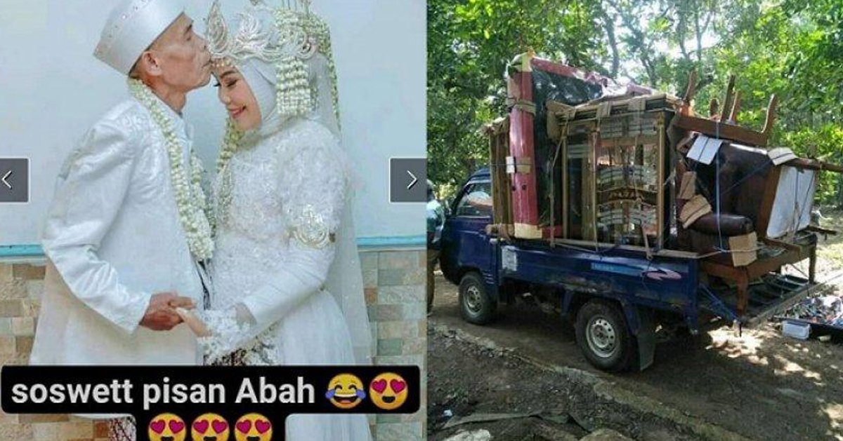 20201025FB810A-pernikahan-abah-sarna-dan-noni.jpg