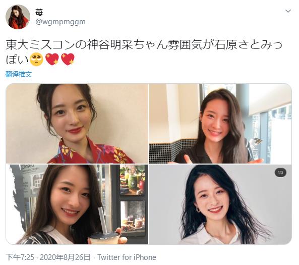 微信截图_20201116172927.jpg