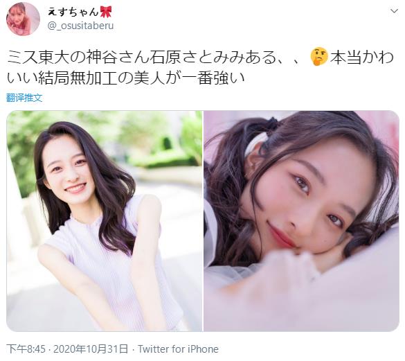 微信截图_20201116173056.jpg