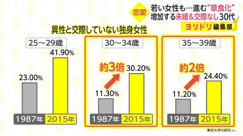 微信截图_20201118173657.jpg