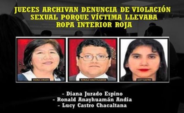 Peruvian-Judges-Ronald-Anayhuaman-Andia-Diana-Jurado-Espino-and-Lucy-Castro-Chacaltana-3.jpg