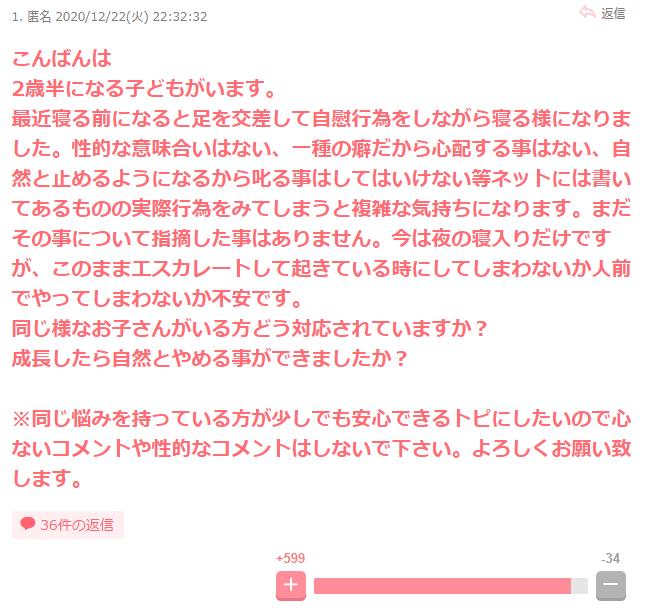 微信截图_20201223135401.jpg