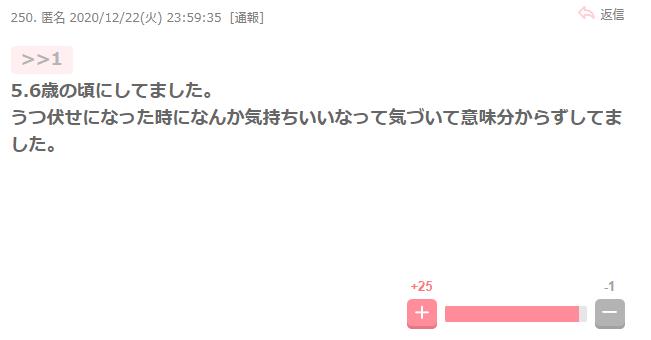 微信截图_20201223154131.jpg