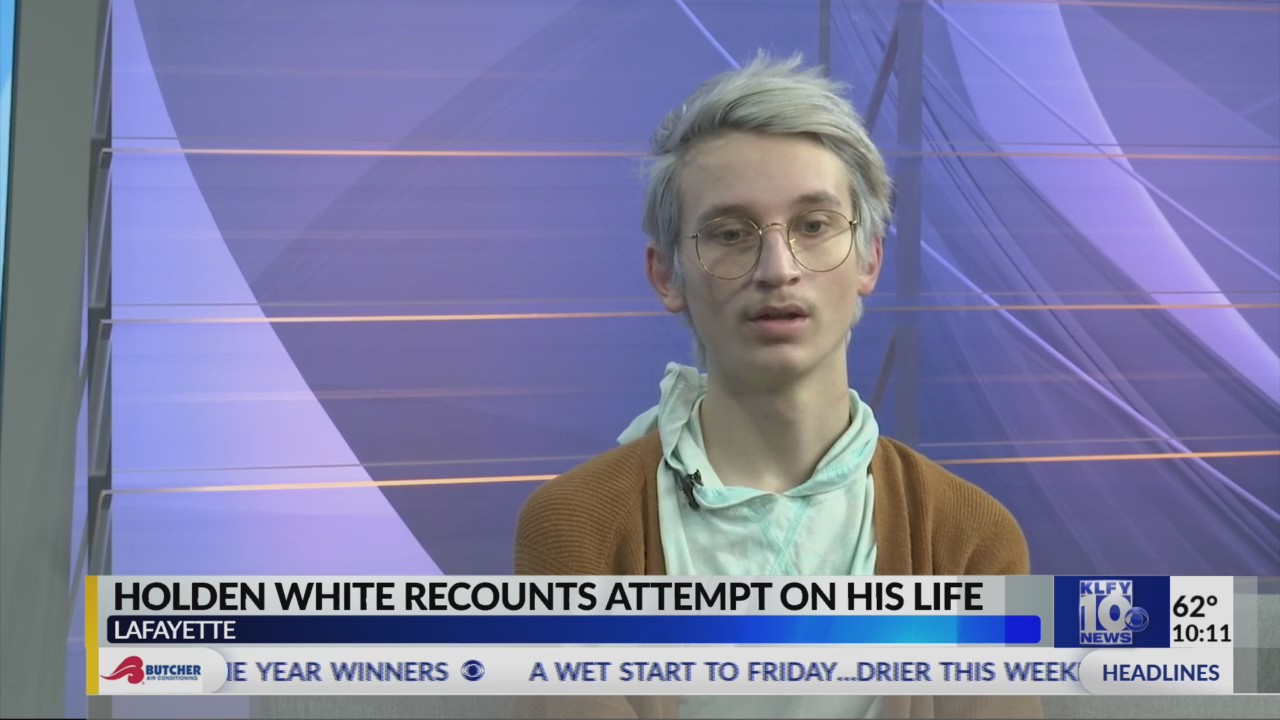 holden-white-recounts-attempt-on-his-life.jpg