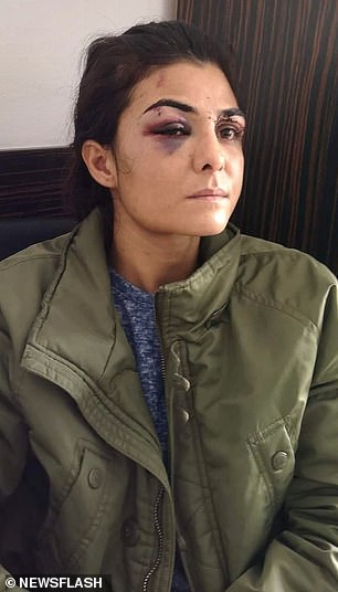 38836150-9219667-Melek_faces_life_in_prison_after_Turkish_prosecutors_said_the_in-m-23_1612369516096.jpg