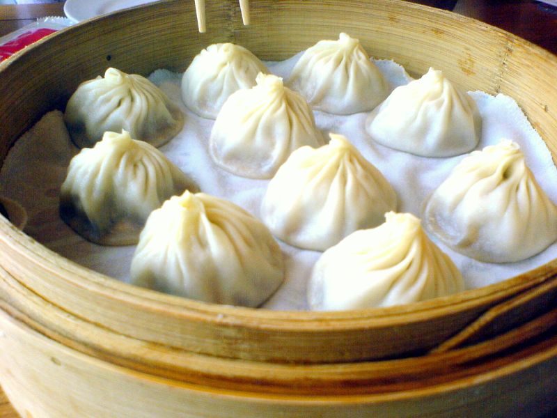 Xiao_Long_Bao_by_Junhao21.jpg