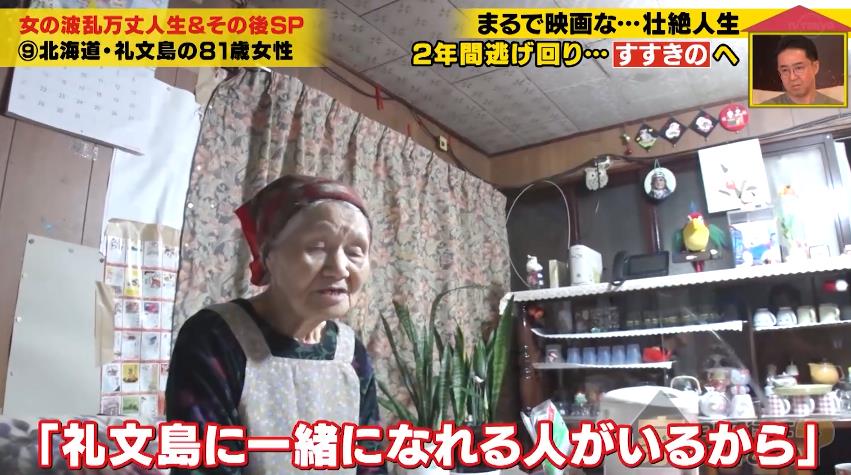 微信截图_20210308185305.jpg