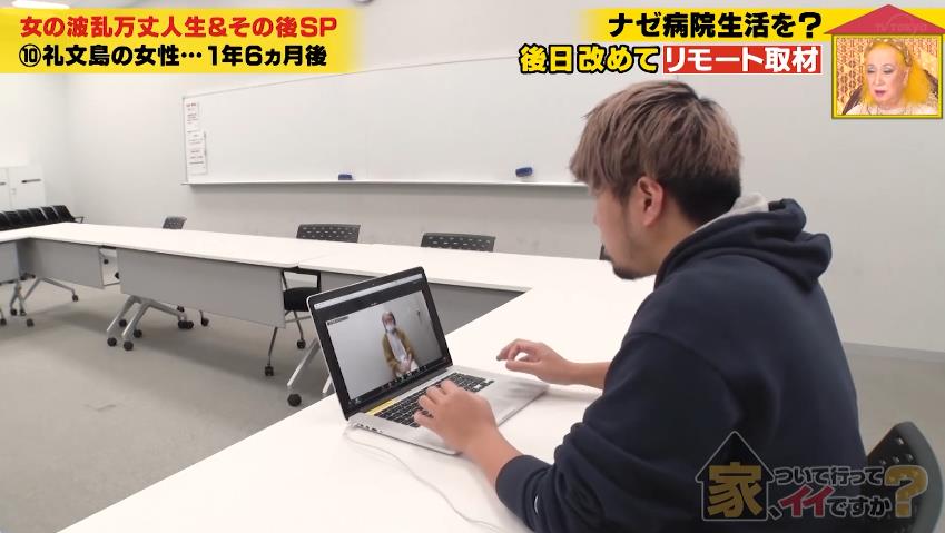 微信截图_20210308190026.jpg