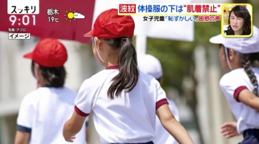 微信截图_20210315124208.jpg
