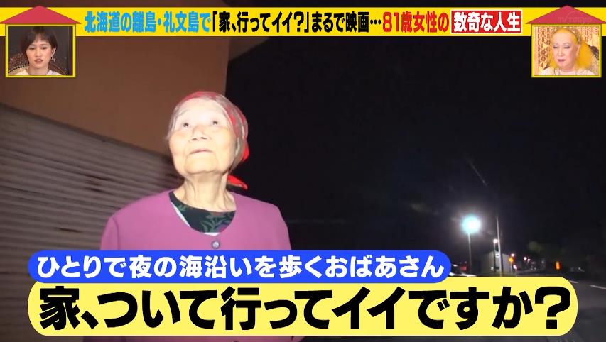 微信截图_20210308184434.jpg
