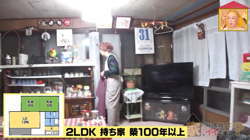 微信截图_20210308184612.jpg