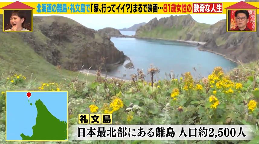 微信截图_20210308184140.jpg
