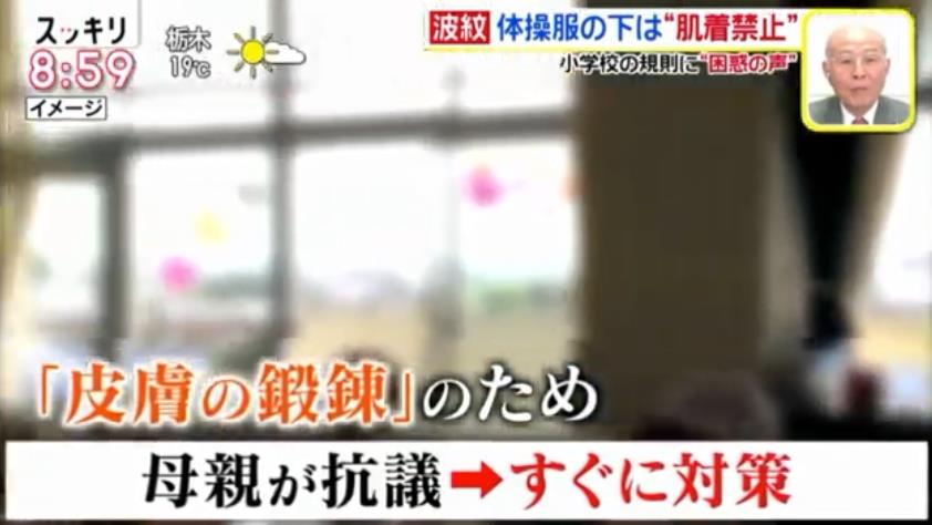微信截图_20210315132454.jpg