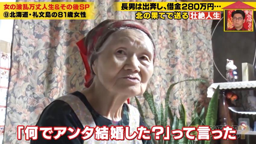 微信截图_20210308185600.jpg